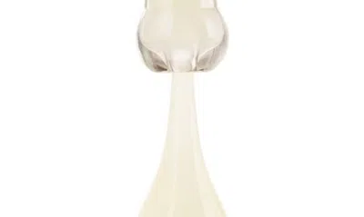 Dermalogica Biolumin-c Vitamin C Serum 1 oz/ 30 ml