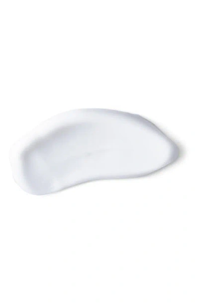Dermalogica ® Intensive Moisture Balance Moisturizer
