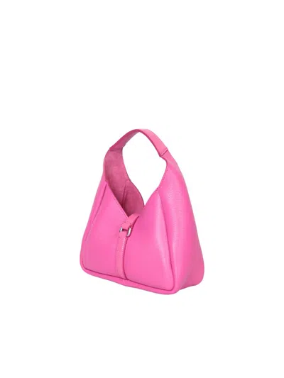 Shop Givenchy Bags In Pink