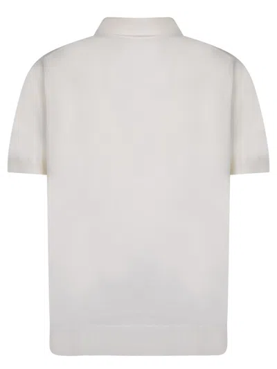 LARDINI LARDINI T-SHIRTS 