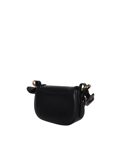 Shop Roberto Cavalli Bags In Black