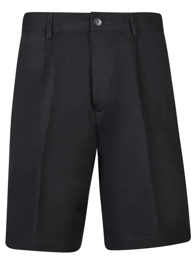 Shop Costumein Shorts In Black