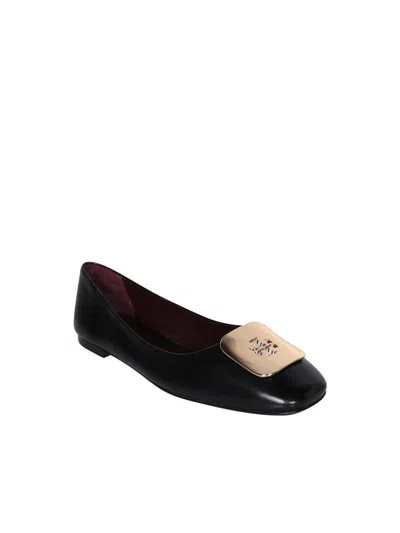 Shop Tory Burch Shoes In Black