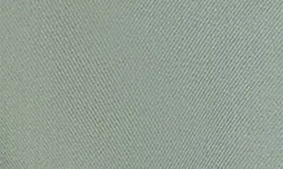 Braveman Premium Slim Fit 3-piece Suit In Sage