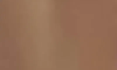 Braveman Premium Slim Fit 3-piece Suit In Caramel