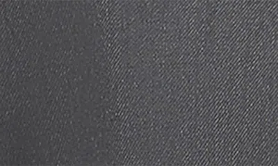 Braveman Premium Slim Fit 3-piece Suit In Charcoal