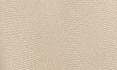 Braveman Premium Slim Fit 3-piece Suit In Tan