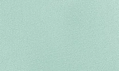 Braveman Premium Slim Fit 3-piece Suit In Mint