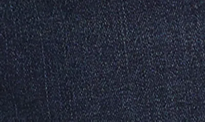 Shop Dkny Sportswear Mercer Skinny Jeans In Stuyvesant Wash