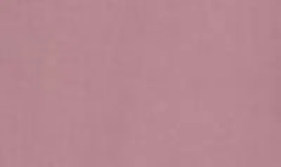 Gino Vitale Premium Slim Fit 3-piece Suit In Dusty Rose