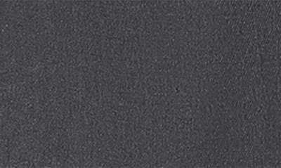 Gino Vitale Premium Slim Fit 3-piece Suit In Charcoal