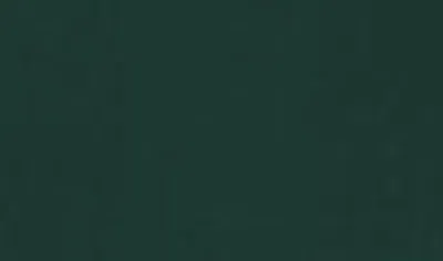 Gino Vitale Premium Slim Fit 3-piece Suit In Hunter Green