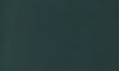 Gino Vitale Premium Slim Fit 3-piece Suit In Hunter Green
