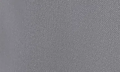 Gino Vitale Premium Slim Fit 3-piece Suit In Grey