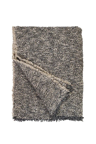 Shop Pom Pom At Home Brentwood Throw