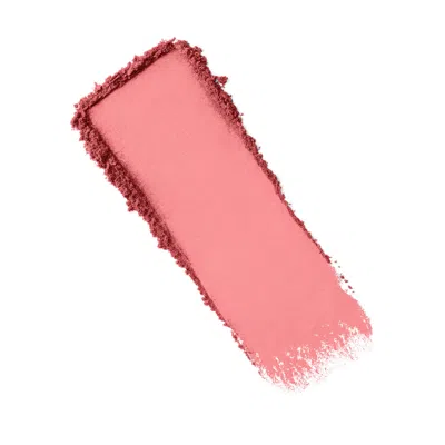 Nars Blush In Orgasm Edge – 778