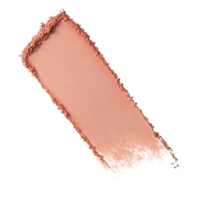 Nars Blush In Forbidden – 922