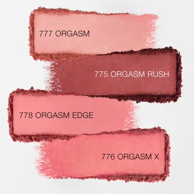 Shop Nars Blush In Orgasm – 777