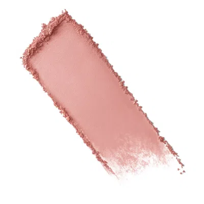 Nars Blush In Behave – 900