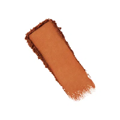 Nars Blush In Taj Mahal – 955