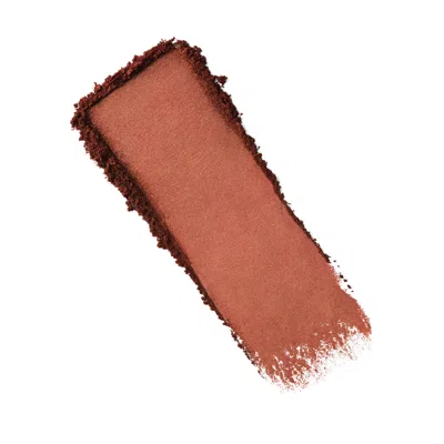 Nars Blush In Foreplay – 956