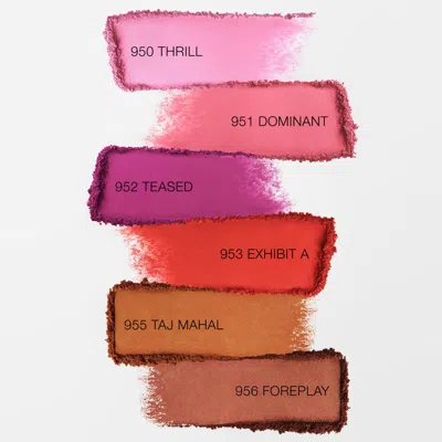 Nars Blush In Taj Mahal – 955