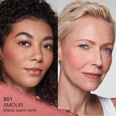 Nars Blush In Amour – 901