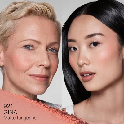 Nars Blush In Gina – 921