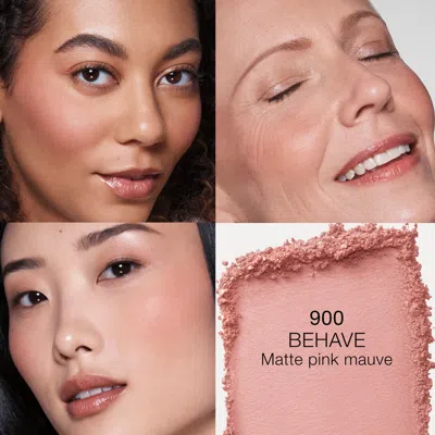 Nars Blush In Behave – 900