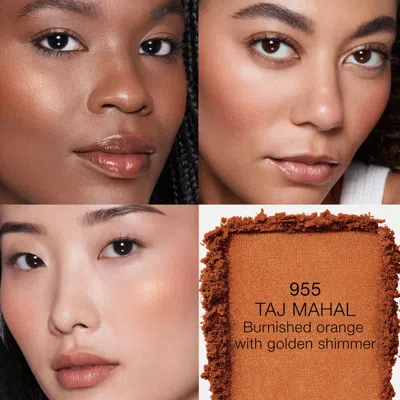 Nars Blush In Taj Mahal – 955