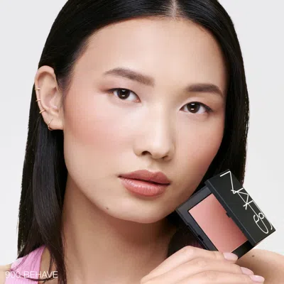 Nars Blush In Behave – 900