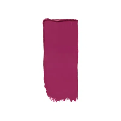 Nars Powermatte Lipstick In Warm Leatherette 650