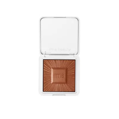 Rms Beauty Redimension Hydra Bronzer In Bikini Beach | ModeSens