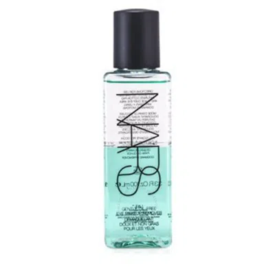 Shop Nars / Gentle Oil- Free Eye Makeup Remover 3.3 oz (100 Ml) In N/a