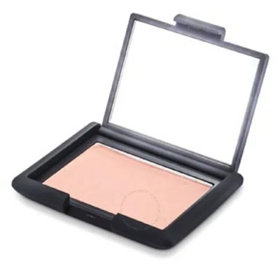 Nars Ladies Sex Appeal 0.16 Blush Makeup 607845040330 In Blush