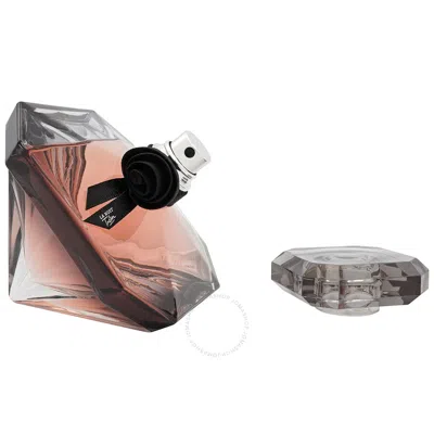 Lancôme La Nuit Tresor / Lancome Edp Spray 2.5 oz (75 Ml) (w) In Black