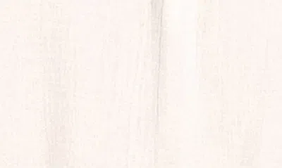 Petal And Pup Petal & Pup Miffy One-shoulder Cotton Romper In White