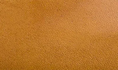 Santoni Dithered Double Monk Strap Shoe In Light Brown