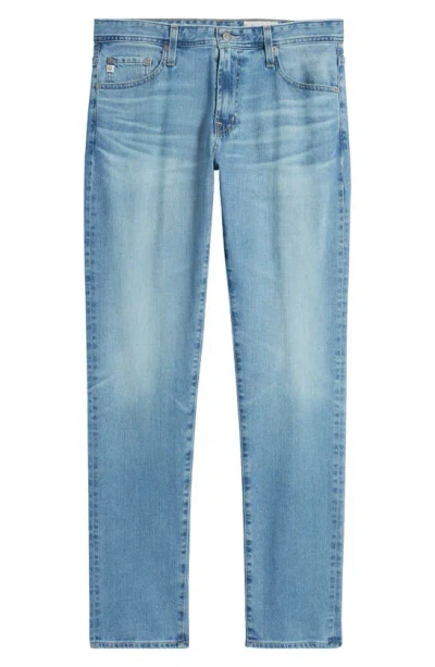 Shop Ag Tellis Slim Fit Jeans In 21 Years Wilcox