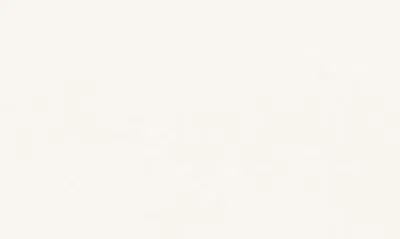 Clare V Louis Leather Crossbody Bag In Cream Veg