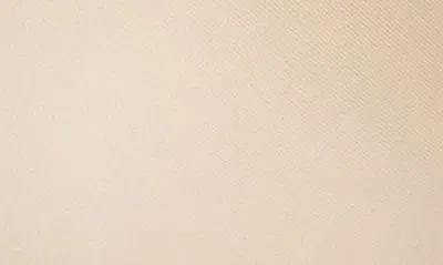 Nood Luxe Push Up Backless Strapless Bra In No.3 Buff