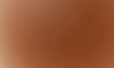 Nood No-show Reusable Round Nipple Covers In No.7 Bronze