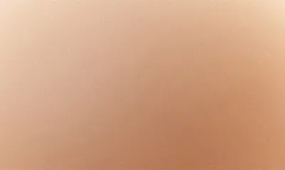 Nood No-show Extra Lift Reusable Nipple Covers In No.5 Soft Tan