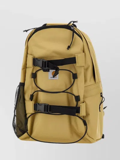 Shop Carhartt "agate Kickflip" Waterproof Men's Backpack