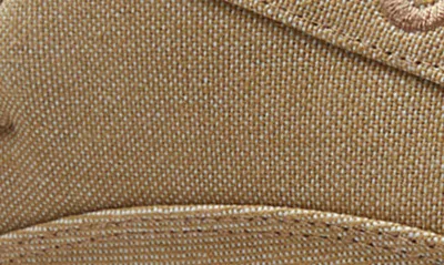 Allbirds Pacer Sneaker In Hazy Beige/ Blizzard