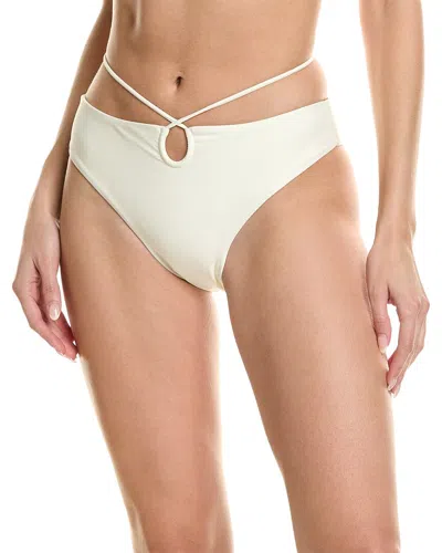 Shop Devon Windsor Leanne Bikini Bottom