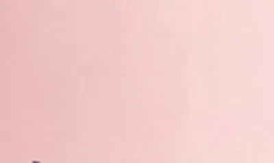 Le Mini Macaron Gel Manicure Kit In Fairy Floss