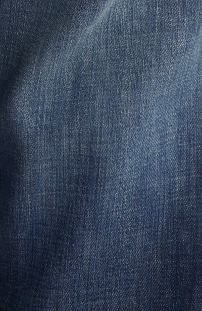 Frame L'homme Slim Fit Jeans In Cadiz