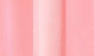 Guerlain Kiss Kiss Bee Glow Lip Oil In 258 Rose Pink