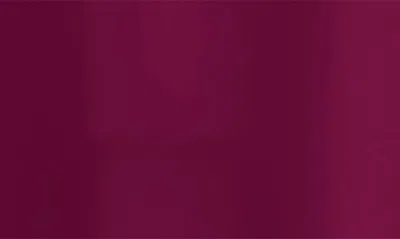 Guerlain Kiss Kiss Bee Glow Lip Oil In 809 Lavender